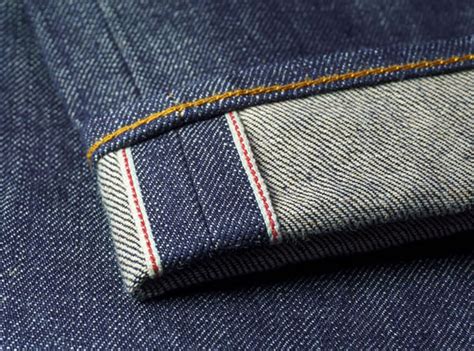 what are good quality clothes made of